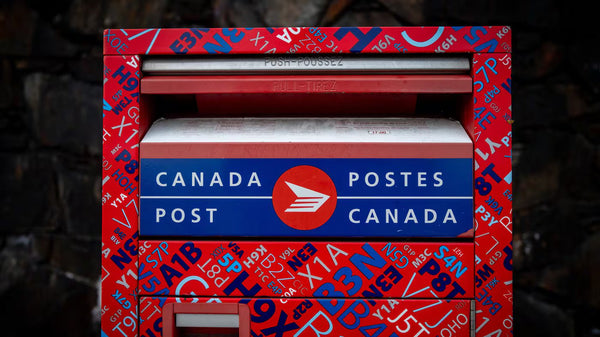 Canada Post Rotating Strikes: What You Need to Know