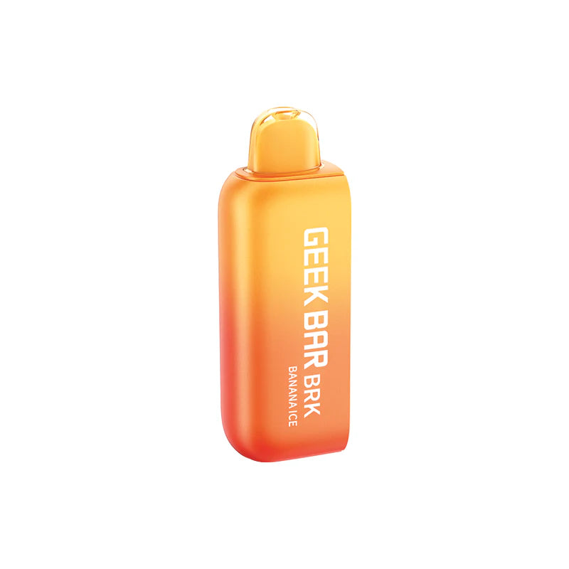 fcking fab geek bar flavor review geek bar fcking fab flavor Sour Fcking Fab Geek Bar Flavor Review GEEK BAR PULSE X 25K ORANGE FCUKING FAB fcking fab geek bar flavor review geek bar fcking fab flavor Sour Fcking Fab Geek Bar Flavor Review GEEK BAR PULSE X 25K ORANGE FCUKING FAB
