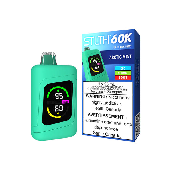 Meilleurs vaporisateurs au Canada | Service imbattable et livraison gratuite pour les commandes de 99 $ et plus Best Vapes Meilleurs vaporisateurs au Canada | Service imbattable et livraison gratuite pour les commandes de 99 $ et plus Best Vapes