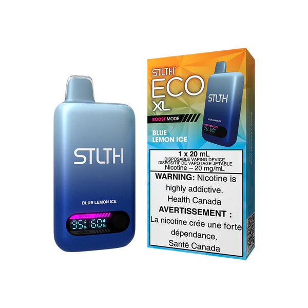 Best Vapes Canada | Unbeatable Service & Free Shipping on Orders $99+ Best Vapes Canada | Unbeatable Service & Free Shipping on Orders $99+
