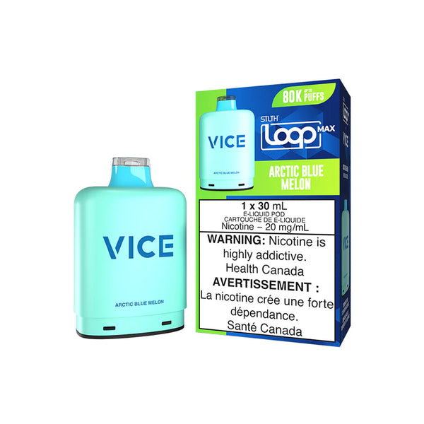 Pod Systems | Best Vapes Canada Pod Systems | Best Vapes Canada