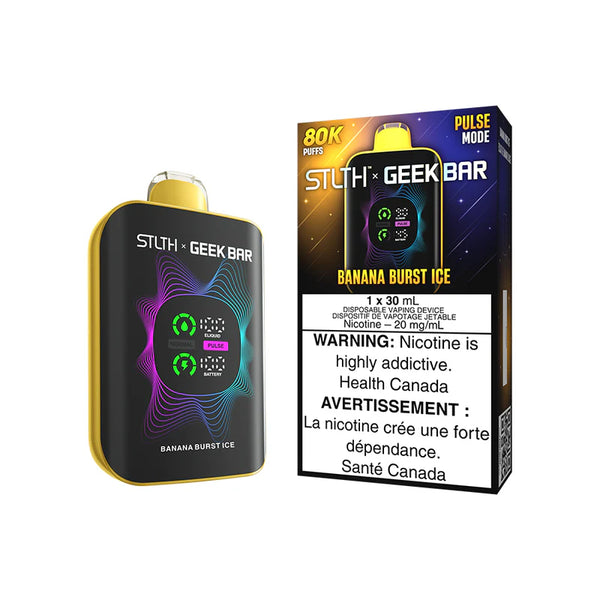 Best Vapes Canada | Unbeatable Service & Free Shipping on Orders $99+ Best Vapes Canada | Unbeatable Service & Free Shipping on Orders $99+