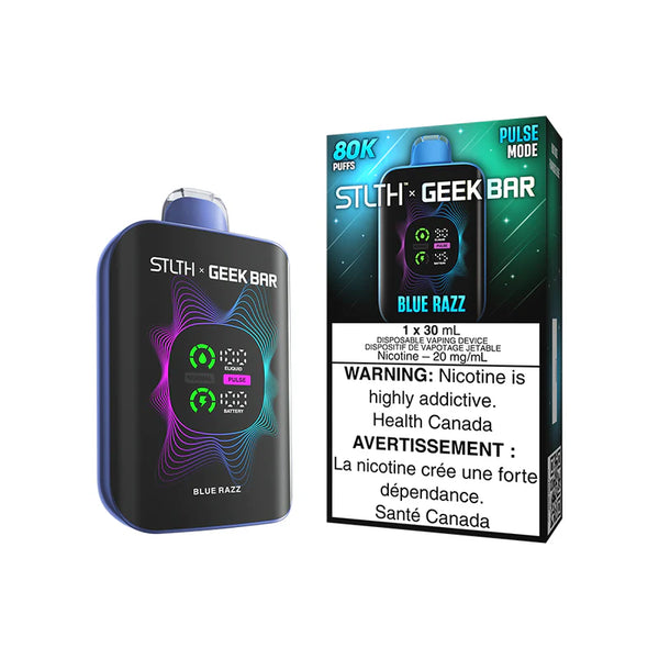 Meilleurs vaporisateurs au Canada | Service imbattable et livraison gratuite pour les commandes de 99 $ et plus Best Vapes Meilleurs vaporisateurs au Canada | Service imbattable et livraison gratuite pour les commandes de 99 $ et plus Best Vapes