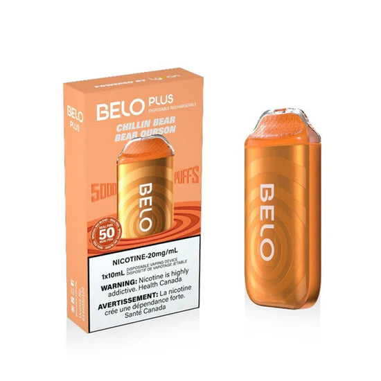 Belo Plus 5000 | Disposable Vapes | Best Vapes Canada Belo Plus 5000 | Disposable Vapes | Best Vapes Canada