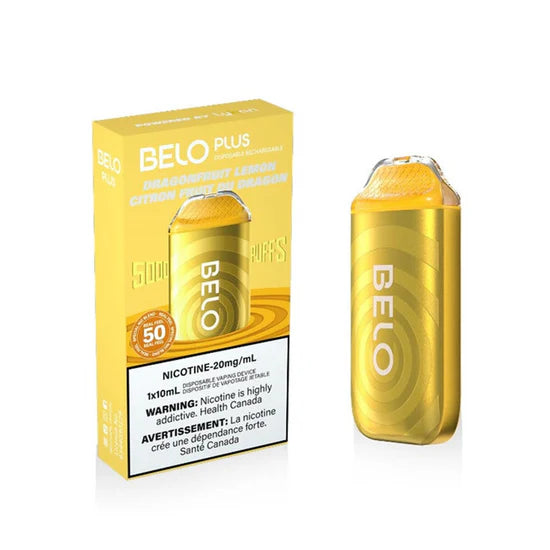Belo Plus 5000 | Disposable Vapes | Best Vapes Canada Belo Plus 5000 | Disposable Vapes | Best Vapes Canada