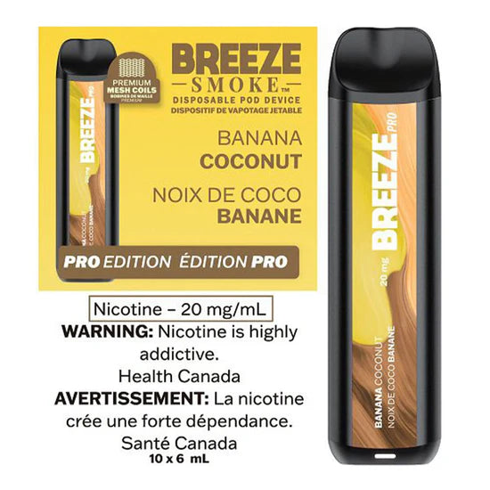 raz georgia peach vape review Georgia Peach RAZ LTX DC25000 Vape main image 0