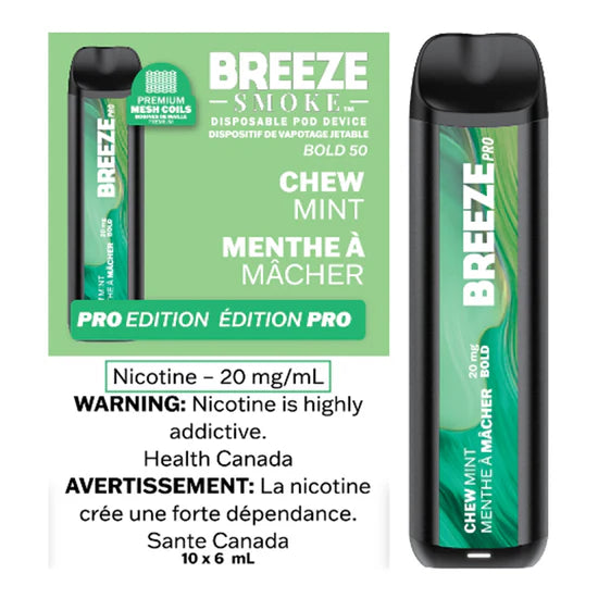 Breeze Pro | Disposable Vapes | Best Vapes Canada Breeze Pro | Disposable Vapes | Best Vapes Canada