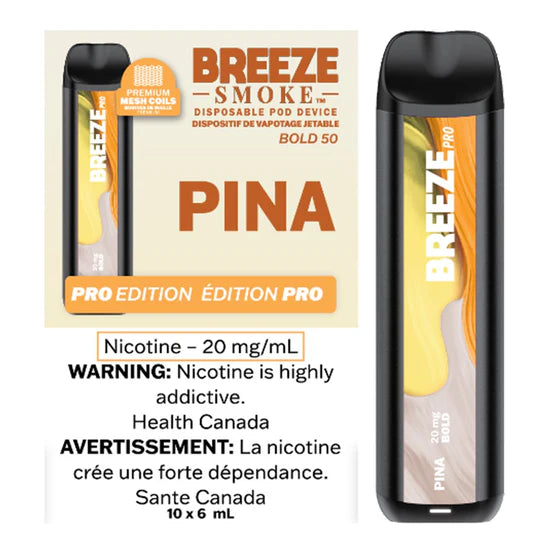 how to turn on a raz vape how to turn on a raz vape How to Reset a RAZ Vape — Fix Blinking & Not Hitting – VapeDeal.com