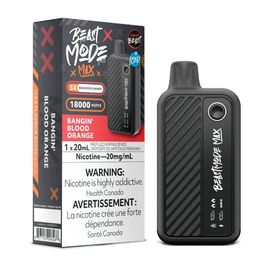 Meilleurs vaporisateurs au Canada | Service imbattable et livraison gratuite pour les commandes de 99 $ et plus Best Vapes Meilleurs vaporisateurs au Canada | Service imbattable et livraison gratuite pour les commandes de 99 $ et plus Best Vapes