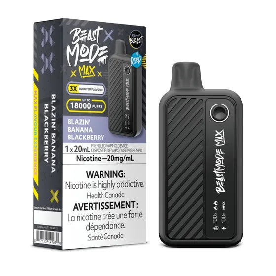 Best Vapes Canada | Unbeatable Service & Free Shipping on Orders $99+ Best Vapes Canada | Unbeatable Service & Free Shipping on Orders $99+