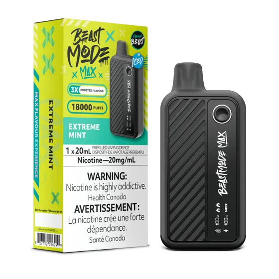 bc5000 vape price EBDesign BC5000 Disposable Vape (Formally Elf Bar) San Antonio, TX