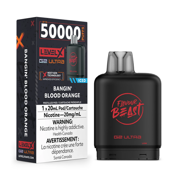 Best Vapes Canada | Unbeatable Service & Free Shipping on Orders $99+ Best Vapes Canada | Unbeatable Service & Free Shipping on Orders $99+