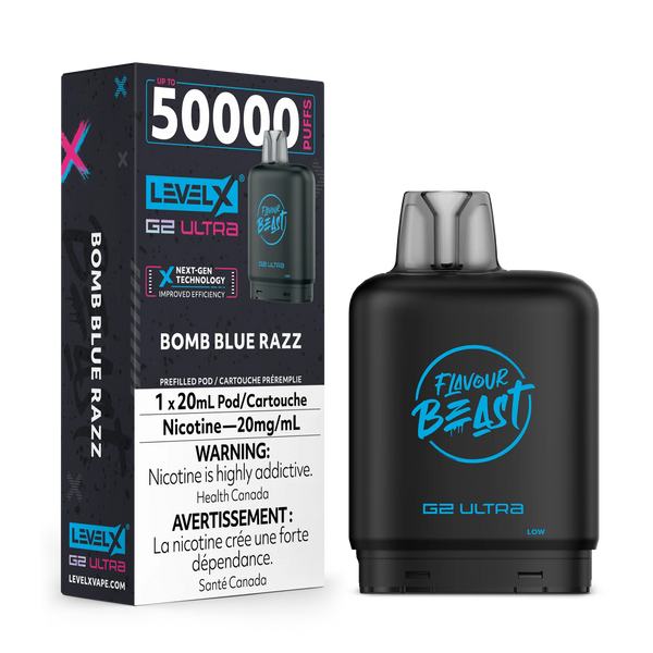 Pod Systems | Best Vapes Canada Pod Systems | Best Vapes Canada