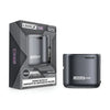 Level X Boost G2 Device Kit - Storm Grey Colour