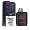 Level X - Flavour Beast Boost G2 Replacement Pod - Trippin' Triple Berry