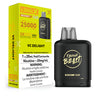 Level X - Flavour Beast Boost G2 Replacement Pod - VC Delight