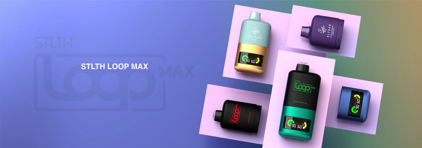 Meilleurs vaporisateurs au Canada | Service imbattable et livraison gratuite pour les commandes de 99 $ et plus Best Vapes Meilleurs vaporisateurs au Canada | Service imbattable et livraison gratuite pour les commandes de 99 $ et plus Best Vapes