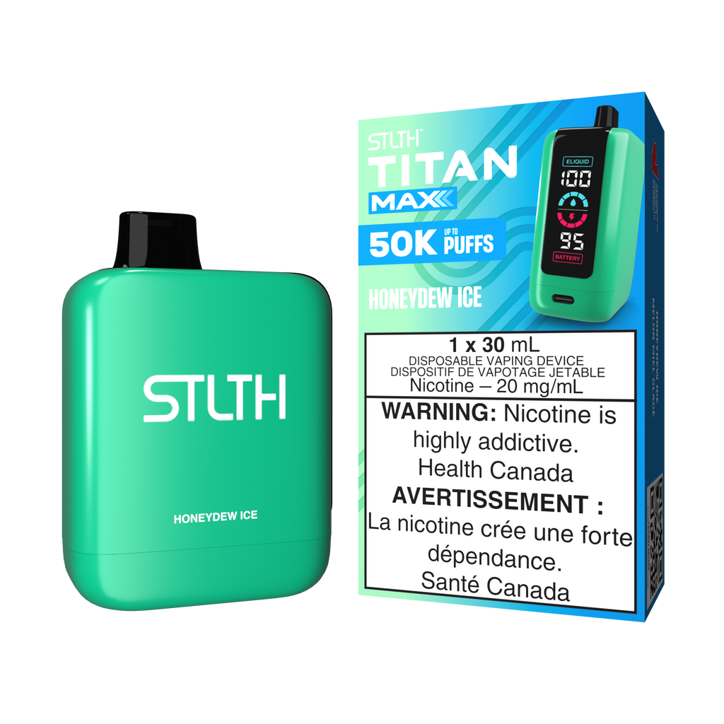 longest lasting disposable vape canada STLTH Titan MAX | Disposables longest lasting disposable vape canada STLTH Titan MAX | Disposables