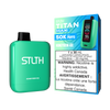 STLTH Titan Max 50K Disposable Vape - Honeydew Ice