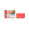 ZColors ZLand Replacement Pod - Watermelon Flavour