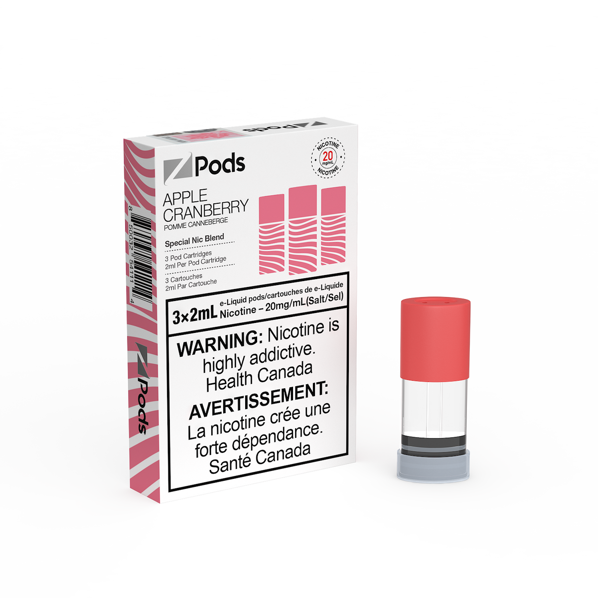 zpods-zpod-zlab-stlth-pod-