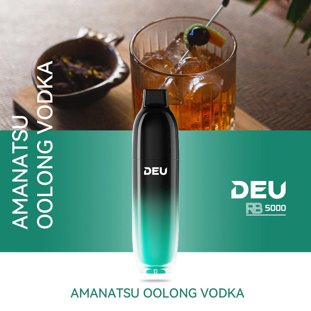 bruno vape rodez Aknin Bruno (@brunovaperodez) · Rodez