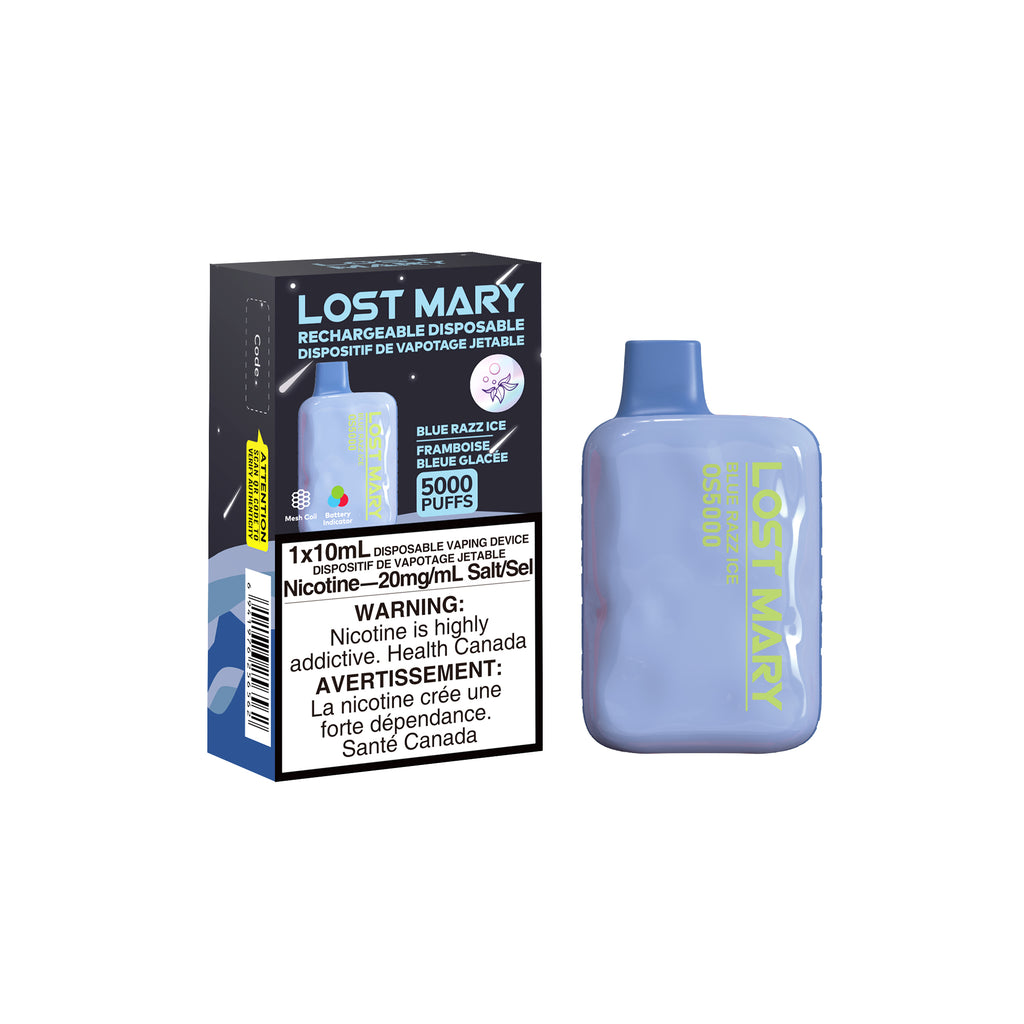 lost mary os5000 blue razz ice | Disposable Vape ePod FLUM PEBBLE DISPOSABLE 5% Nicotine Strength:20mg