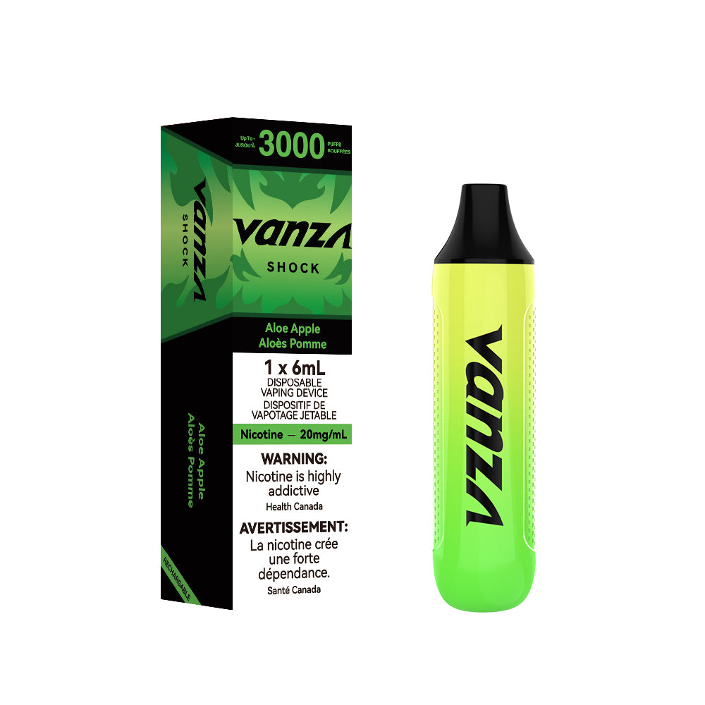 mondial vap 3000 Pure Blue | Longfill Combo | Mixed berry, Pineapple, Mango & Strawberry main image 0